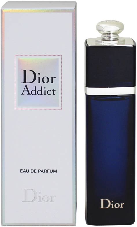 dior addict parfum idealo|where to buy Dior Addict.